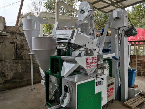福建碾米機廠家 福建打米機廠家 福建米機廠家 福建碾米機圖片