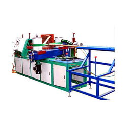 從龍盛紙管機(jī)械產(chǎn)品看加盟前景 圖片質(zhì)量與機(jī)械設(shè)備價(jià)值解析