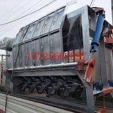 諸城市利順機械廠 匠心點亮機械設備供應鏈新篇章